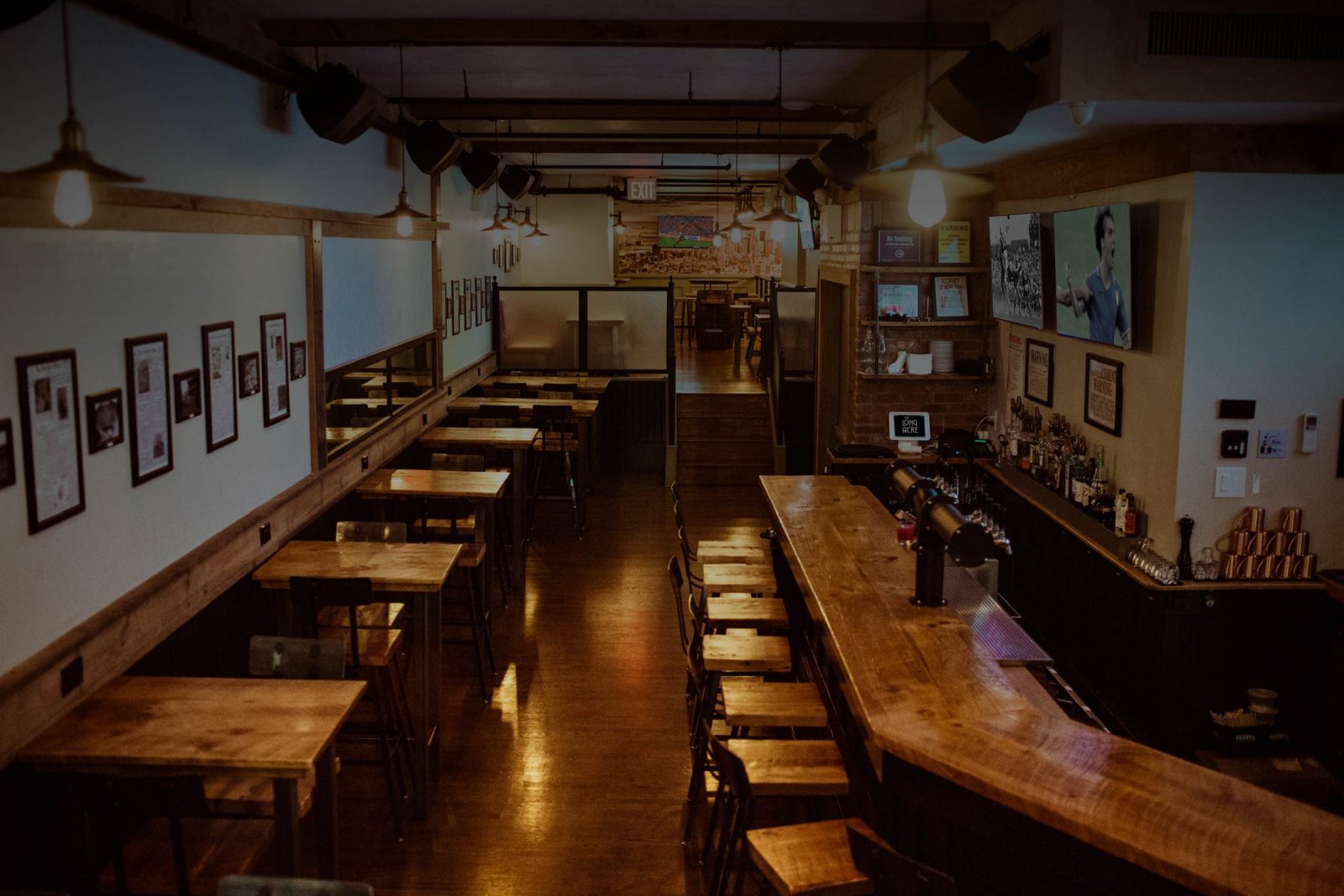 Bar photo 1